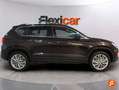 SEAT Ateca 1.5 EXCELENCE Marrón - thumbnail 2