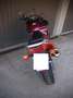 Yamaha XTZ 750 SuperTenere Rojo - thumbnail 4
