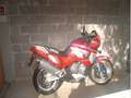 Yamaha XTZ 750 SuperTenere Rojo - thumbnail 2