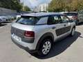 Citroen C4 Cactus PURETECH 82 LIVE Grijs - thumbnail 3