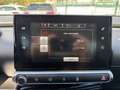 Citroen C4 Cactus PURETECH 82 LIVE Grijs - thumbnail 14