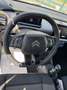 Citroen C4 Cactus PURETECH 82 LIVE Grijs - thumbnail 16
