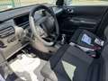 Citroen C4 Cactus PURETECH 82 LIVE Grijs - thumbnail 12