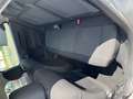 Citroen C4 Cactus PURETECH 82 LIVE Grijs - thumbnail 8