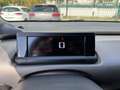 Citroen C4 Cactus PURETECH 82 LIVE Grijs - thumbnail 13