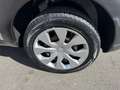 Citroen C4 Cactus PURETECH 82 LIVE Grijs - thumbnail 7