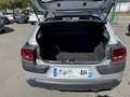Citroen C4 Cactus PURETECH 82 LIVE Grijs - thumbnail 6