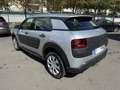 Citroen C4 Cactus PURETECH 82 LIVE Grijs - thumbnail 4