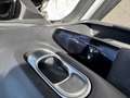 Citroen C4 Cactus PURETECH 82 LIVE Grijs - thumbnail 10