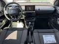 Citroen C4 Cactus PURETECH 82 LIVE Grijs - thumbnail 9