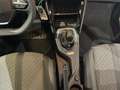 Peugeot 208 5P STYLE 1.2 PURETECH 75CV S&S Bianco - thumbnail 19