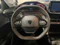 Peugeot 208 5P STYLE 1.2 PURETECH 75CV S&S Bianco - thumbnail 15