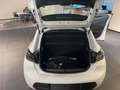 Peugeot 208 5P STYLE 1.2 PURETECH 75CV S&S Bianco - thumbnail 9