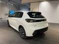 Peugeot 208 5P STYLE 1.2 PURETECH 75CV S&S Bianco - thumbnail 10