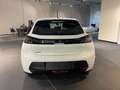 Peugeot 208 5P STYLE 1.2 PURETECH 75CV S&S Bianco - thumbnail 8