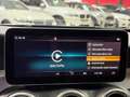 Mercedes-Benz C 300 Coupé 9G-Tronic Gris - thumbnail 28