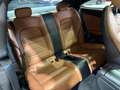 Mercedes-Benz C 300 Coupé 9G-Tronic Gris - thumbnail 19