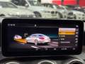 Mercedes-Benz C 300 Coupé 9G-Tronic Gris - thumbnail 24