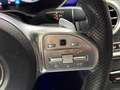 Mercedes-Benz C 300 Coupé 9G-Tronic Gris - thumbnail 34
