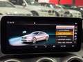 Mercedes-Benz C 300 Coupé 9G-Tronic Gris - thumbnail 26