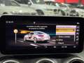 Mercedes-Benz C 300 Coupé 9G-Tronic Gris - thumbnail 25