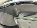 Mercedes-Benz C 300 Coupé 9G-Tronic Gris - thumbnail 41