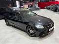 Mercedes-Benz C 300 Coupé 9G-Tronic Gris - thumbnail 3