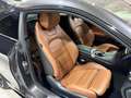 Mercedes-Benz C 300 Coupé 9G-Tronic Gris - thumbnail 17
