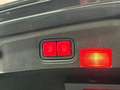 Mercedes-Benz C 300 Coupé 9G-Tronic Gris - thumbnail 42