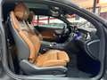 Mercedes-Benz C 300 Coupé 9G-Tronic Gris - thumbnail 16