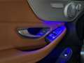Mercedes-Benz C 300 Coupé 9G-Tronic Gris - thumbnail 37