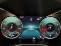 Mercedes-Benz C 300 Coupé 9G-Tronic Gris - thumbnail 30