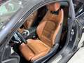 Mercedes-Benz C 300 Coupé 9G-Tronic Gris - thumbnail 12