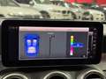 Mercedes-Benz C 300 Coupé 9G-Tronic Gris - thumbnail 27