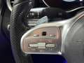 Mercedes-Benz C 300 Coupé 9G-Tronic Gris - thumbnail 33