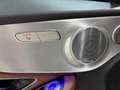 Mercedes-Benz C 300 Coupé 9G-Tronic Gris - thumbnail 35