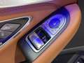 Mercedes-Benz C 300 Coupé 9G-Tronic Gris - thumbnail 36