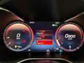 Mercedes-Benz C 300 Coupé 9G-Tronic Gris - thumbnail 32