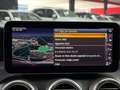 Mercedes-Benz C 300 Coupé 9G-Tronic Gris - thumbnail 20