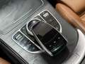 Mercedes-Benz C 300 Coupé 9G-Tronic Gris - thumbnail 29