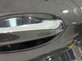 Mercedes-Benz C 300 Coupé 9G-Tronic Gris - thumbnail 39