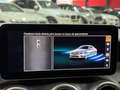 Mercedes-Benz C 300 Coupé 9G-Tronic Gris - thumbnail 23