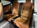Mercedes-Benz C 300 Coupé 9G-Tronic Gris - thumbnail 18