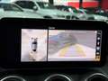 Mercedes-Benz C 300 Coupé 9G-Tronic Gris - thumbnail 22