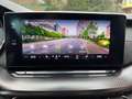 Skoda Octavia RS, Matrix, AHK, Canton, Kamera, Memory,..... Schwarz - thumbnail 17