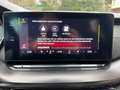 Skoda Octavia RS, Matrix, AHK, Canton, Kamera, Memory,..... Schwarz - thumbnail 18