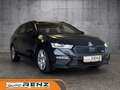 Skoda Octavia RS, Matrix, AHK, Canton, Kamera, Memory,..... Schwarz - thumbnail 3