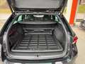 Skoda Octavia RS, Matrix, AHK, Canton, Kamera, Memory,..... Schwarz - thumbnail 28