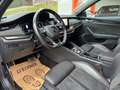Skoda Octavia RS, Matrix, AHK, Canton, Kamera, Memory,..... Schwarz - thumbnail 11