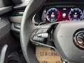 Skoda Octavia RS, Matrix, AHK, Canton, Kamera, Memory,..... Schwarz - thumbnail 8